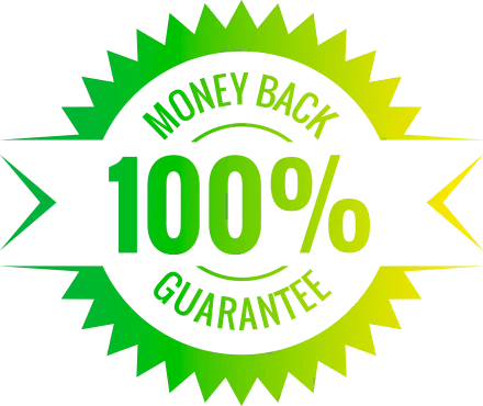 Tea Burn money back guarantee